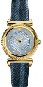 VERSACE VERE01018