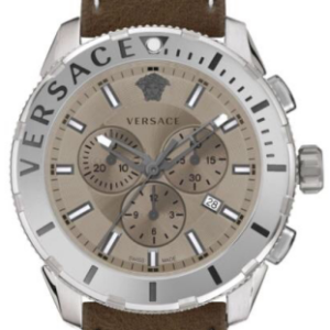 VERSACE VERG001-18