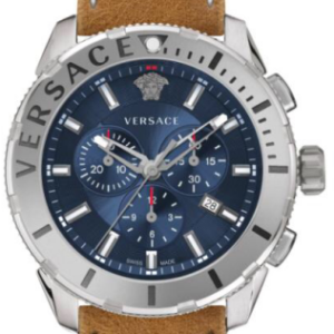 VERSACE VERG002-18