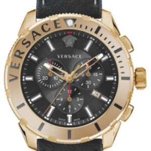 VERSACE VERG003-18