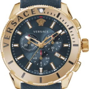 VERSACE VERG004-18