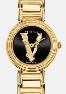 VERSACE VET300121