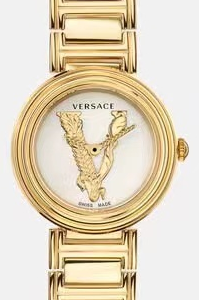 VERSACE VET300221