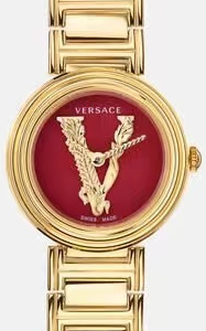 VERSACE VET300321