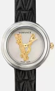 VERSACE VET300421