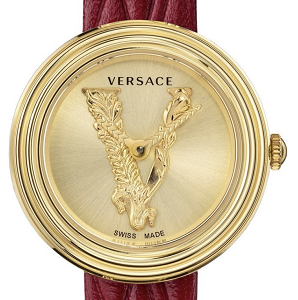 VERSACE VET300521