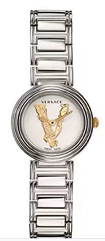 VERSACE VET300621