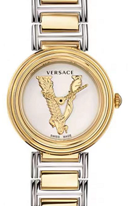 VERSACE VET300721