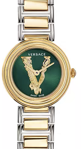 VERSACE VET300821