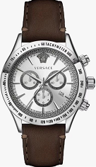 VERSACE VEV700119