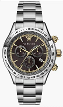 VERSACE VEV700419