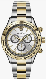 VERSACE VEV700519