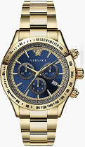 VERSACE VEV700619