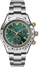 VERSACE VEV700719