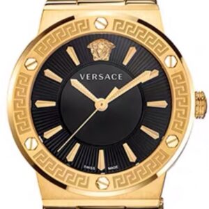 VERSACE VEVH00320