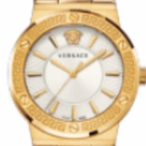VERSACE VEVH00420