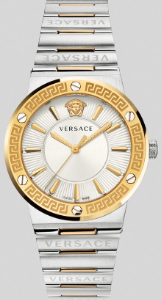 VERSACE VEVH00620