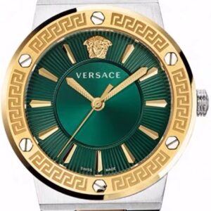 VERSACE VEVH00720