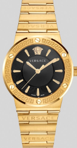 VERSACE VEVH00820