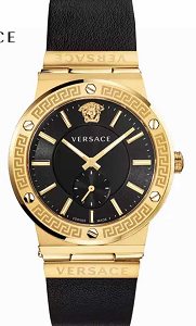 VERSACE VEVI00220