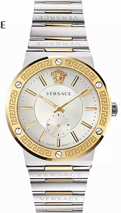 VERSACE VEVI00320