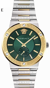 VERSACE VEVI00420