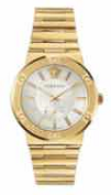 VERSACE VEVI00520
