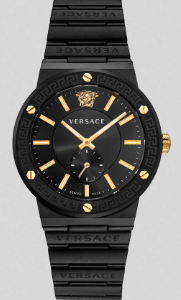 VERSACE VEVI00620