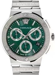 VERSACE VEZ900121
