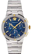 VERSACE VEZ900221
