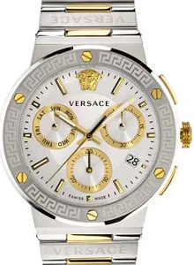 VERSACE VEZ900321
