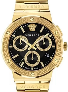 VERSACE VEZ900421