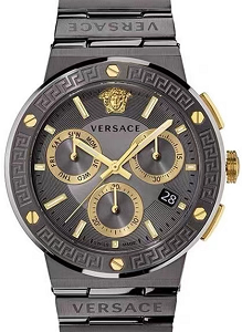 VERSACE VEZ900521