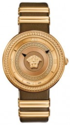 VERSACE VLC130016