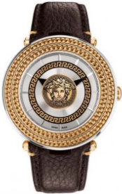 VERSACE VQL010015