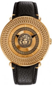 VERSACE VQL020015