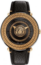VERSACE VQL030015