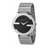 Gucci YA113502