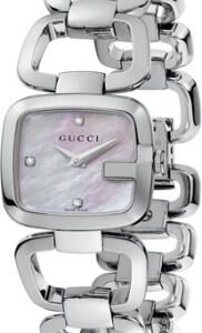 Gucci YA125502