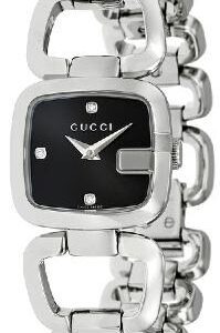 Gucci YA125509
