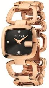 Gucci YA125512