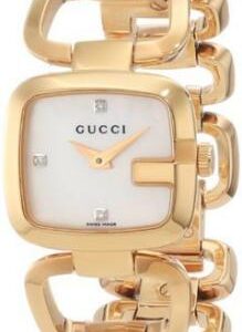 Gucci YA125513