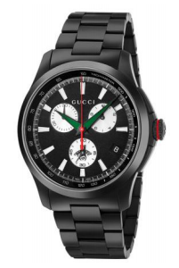 Gucci YA126268