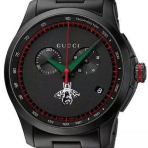 Gucci YA126269