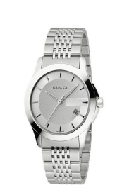 Gucci YA126401