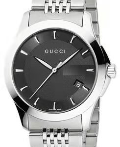 Gucci YA126402