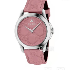 Gucci YA1264030