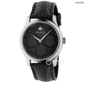 Gucci YA1264031A