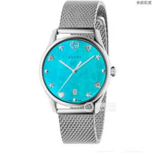 Gucci YA1264039