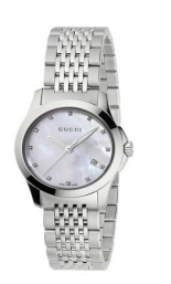 Gucci YA126403